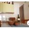 Old istrian house,free parking