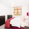 Washington 2 Bedroom Apartment By The Cube & Mailbox & Private Terrace
