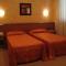 Hotel Italia