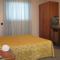 Hotel Italia - Carmagnola