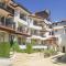 Sozopol Dreams apartman 35