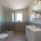 Apartments Barba