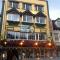 Failte Hotel