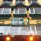 Failte Hotel