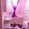 Apartman Dunja II - Prijedor