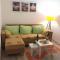 Apartman Dunja II - Prijedor