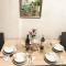 Apartman Dunja II - Prijedor