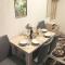 Apartman Dunja II - Prijedor