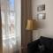 Apartments Galicia