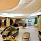Saint George Palace Hotel All-inclusive