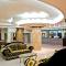 Saint George Palace Hotel All-inclusive