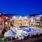 Saint George Palace Hotel All-inclusive