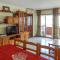 Gorgeous Apartment - Sant Carles de la Ràpita
