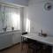 Mikmari apartman - Subotica