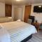 Driftin Sands Motel