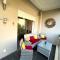 Bel Appartement à AMWAJ Beach and Resorts - 卡萨布兰卡