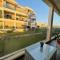 Bel Appartement à AMWAJ Beach and Resorts - 卡萨布兰卡