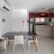 Riviera Aquiraz Golf Beach Place Ceará - Apartamento pé na areia