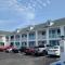 Historic Inn - Saint Augustine