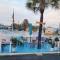 Historic Inn - Saint Augustine