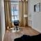 Apartments Galicia