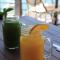 Seven Crown La Paz Malecon