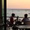 Seven Crown La Paz Malecon