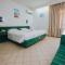 Hotel Soussana