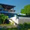 VILLA DOMINGO - Incroyable vue panoramique - Andilana