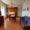Agriturismo Villa Caffarelli