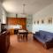 Agriturismo Villa Caffarelli