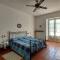 Agriturismo Villa Caffarelli