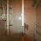 Appartement au pied des pistes