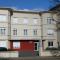 KOSY AppartHôtels - Le Cours Moreau