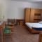 Flamingo Apartman - Sopron