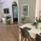 Dolce Vita Appartment