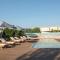 Villa Enny, 3 BD with Private Heated Pool