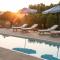 Villa Enny, 3 BD with Private Heated Pool