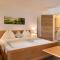 Hotel Irmgard