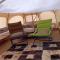 Natuur-like Glamping in Bosland