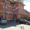Goias Hotel
