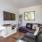 Mountain Magic - Ohakune Holiday Home