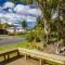 Mountain Magic - Ohakune Holiday Home