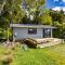 Mountain Magic - Ohakune Holiday Home