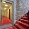 Hotel Centrum Sosnowiec