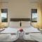 Villa Enny, 3 BD with Private Heated Pool