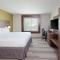 Holiday Inn Express & Suites Pasadena - Los Angeles by IHG - باسادينا