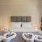 Villa Enny, 3 BD with Private Heated Pool
