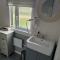 The Cozy Cub - Romsey