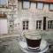 TowerHouseSasso